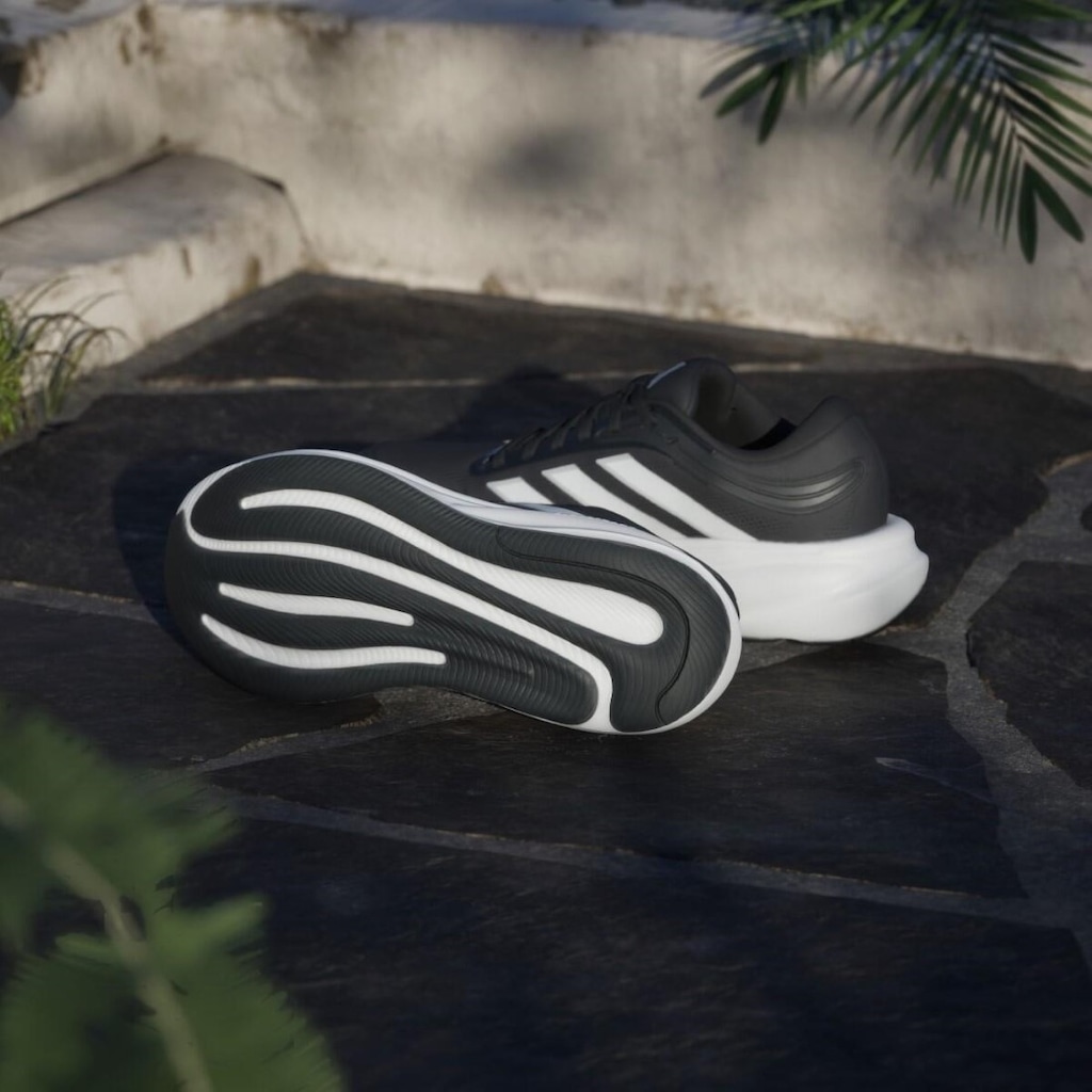 Imagem 3 do produto Tênis Feminino adidas Response 2