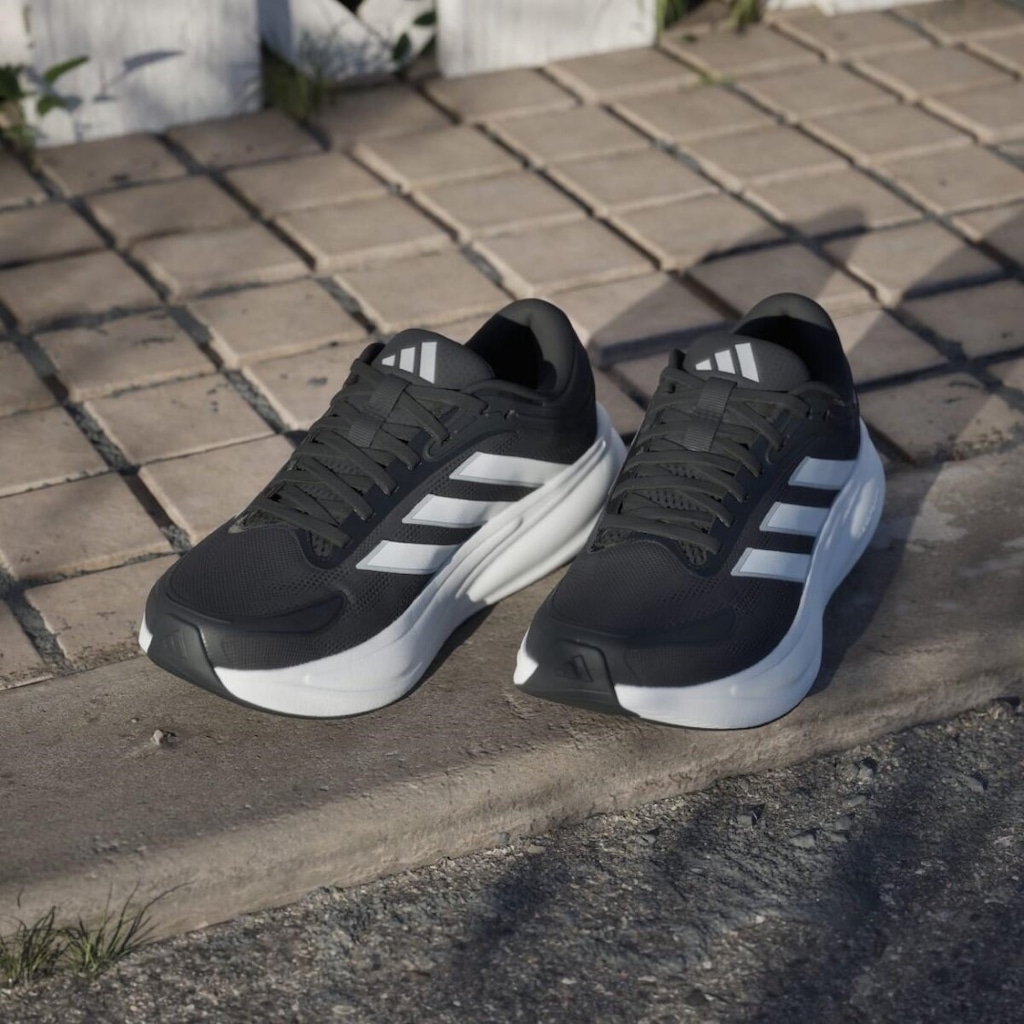 Imagem 4 do produto Tênis Feminino adidas Response 2