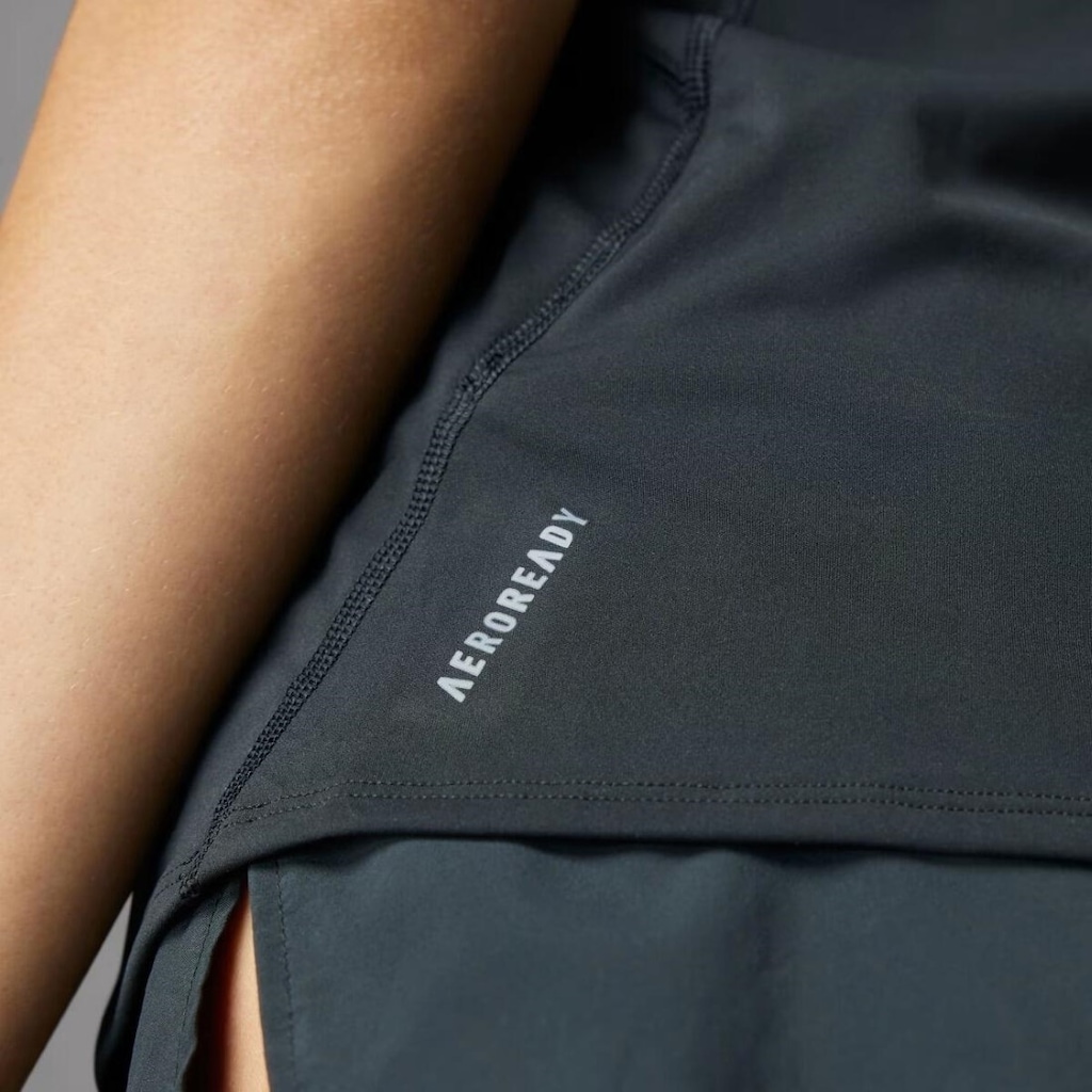 Imagem 5 do produto Camiseta Regata adidas Adizero Essentials Tank Feminina