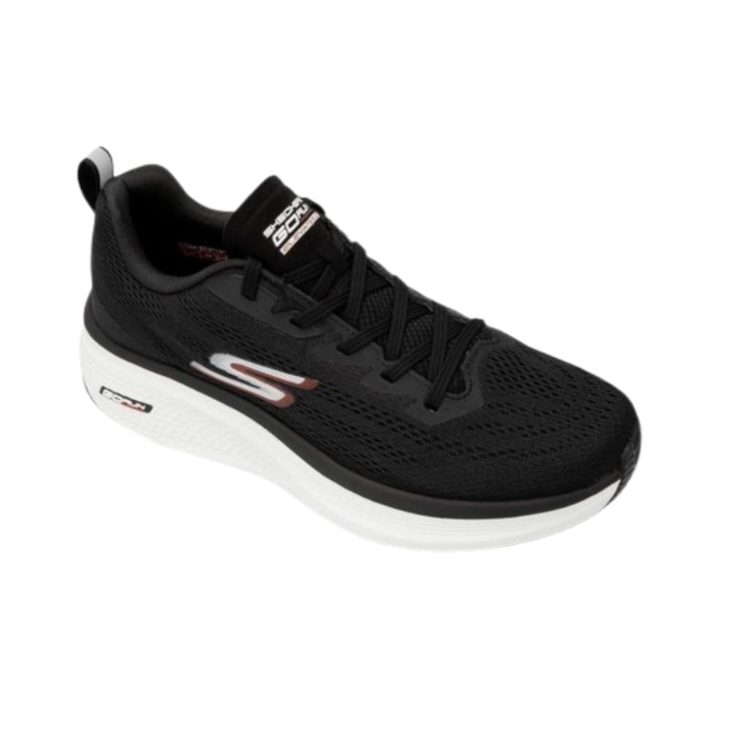 Imagem 3 do produto Tênis Skechers Fluid Motion Masculino