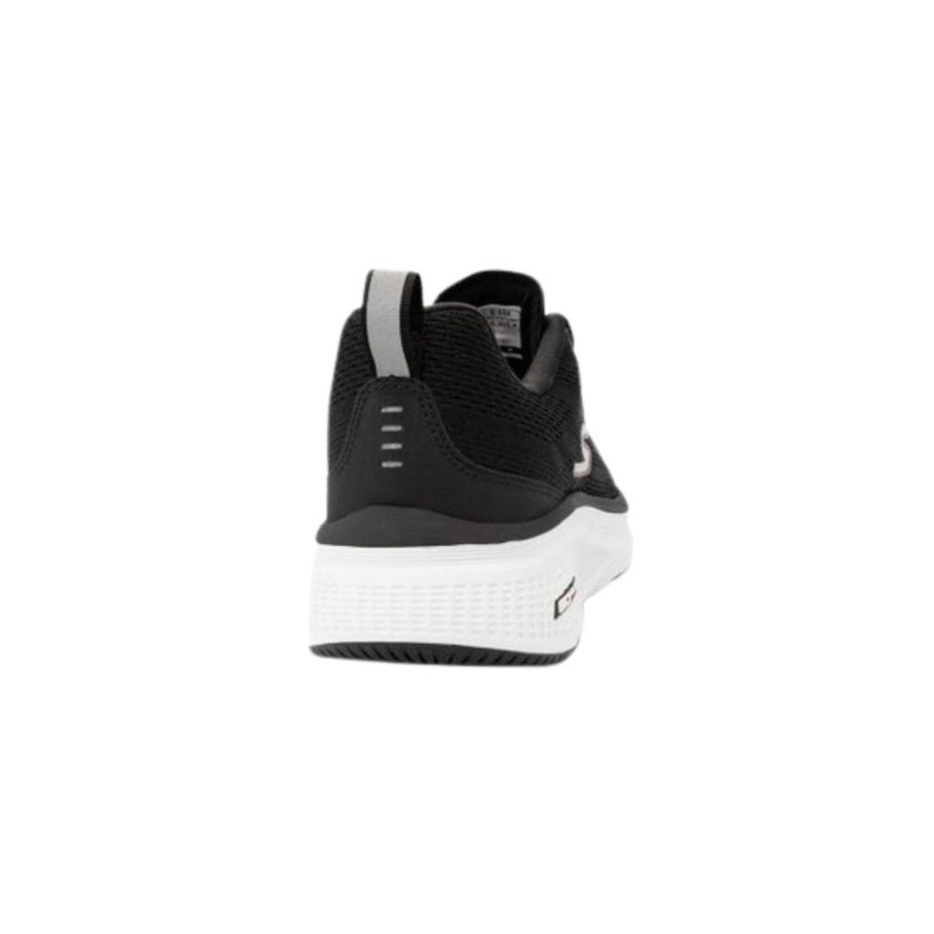 Imagem 4 do produto Tênis Skechers Fluid Motion Masculino