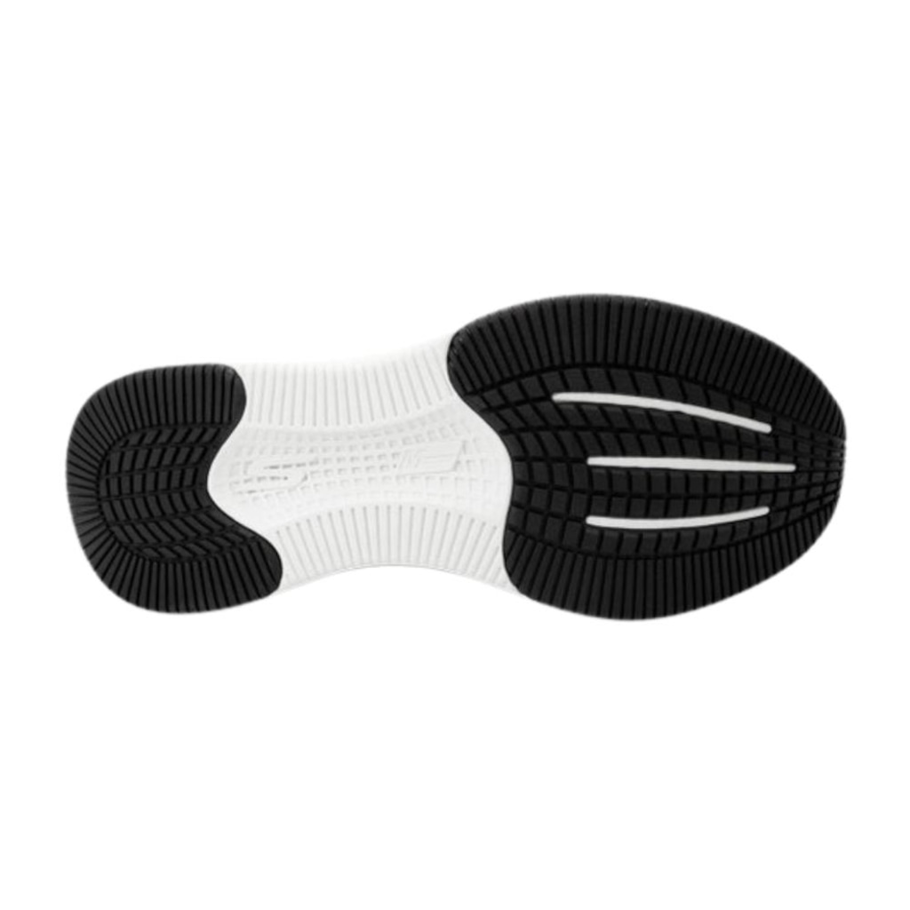 Imagem 5 do produto Tênis Skechers Fluid Motion Masculino