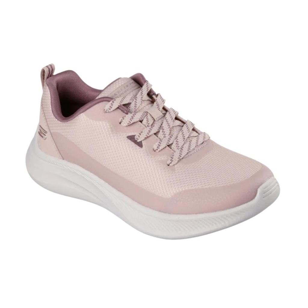 Imagem 4 do produto Tênis Skechers Bobs Moda Flex Feminino