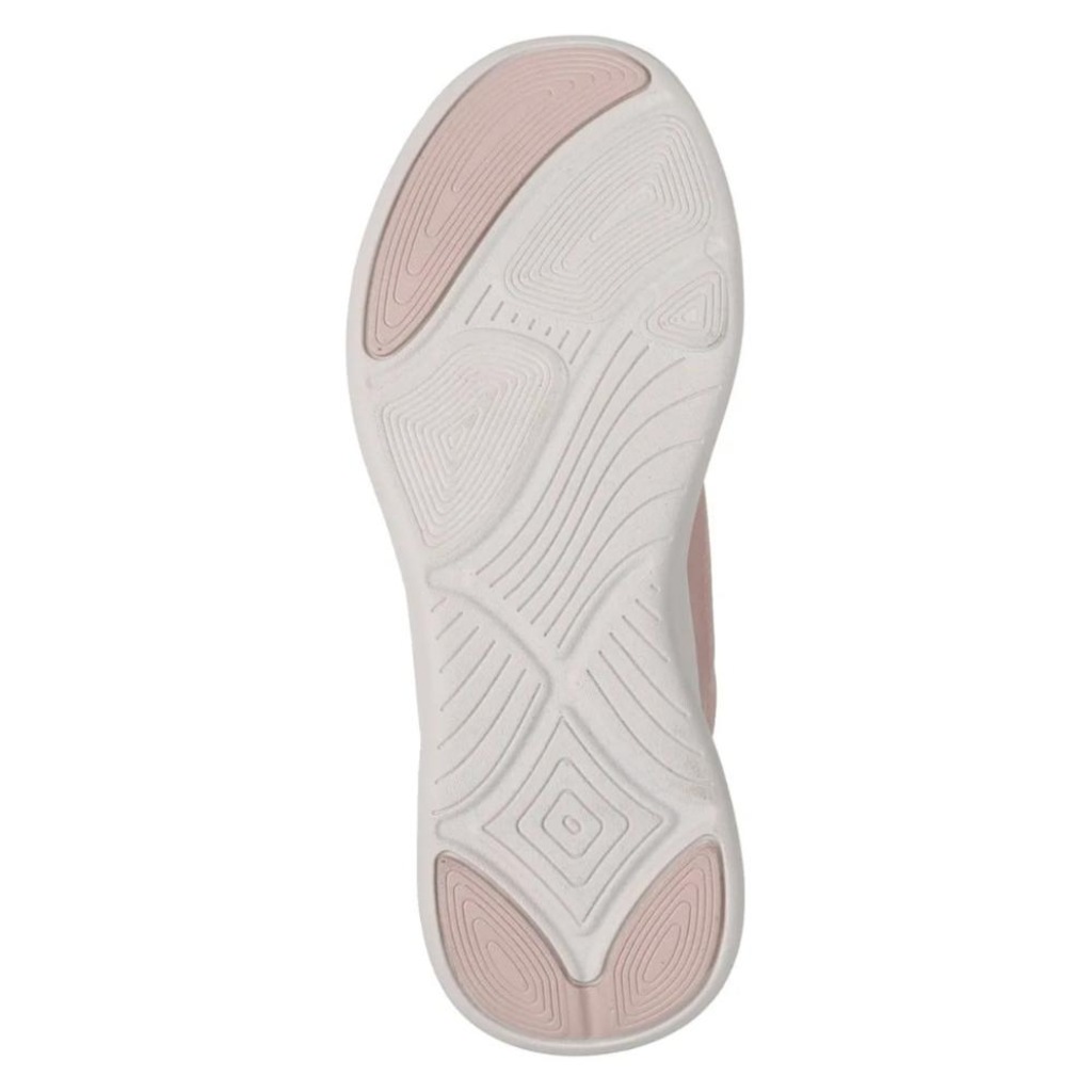 Imagem 5 do produto Tênis Skechers Bobs Moda Flex Feminino