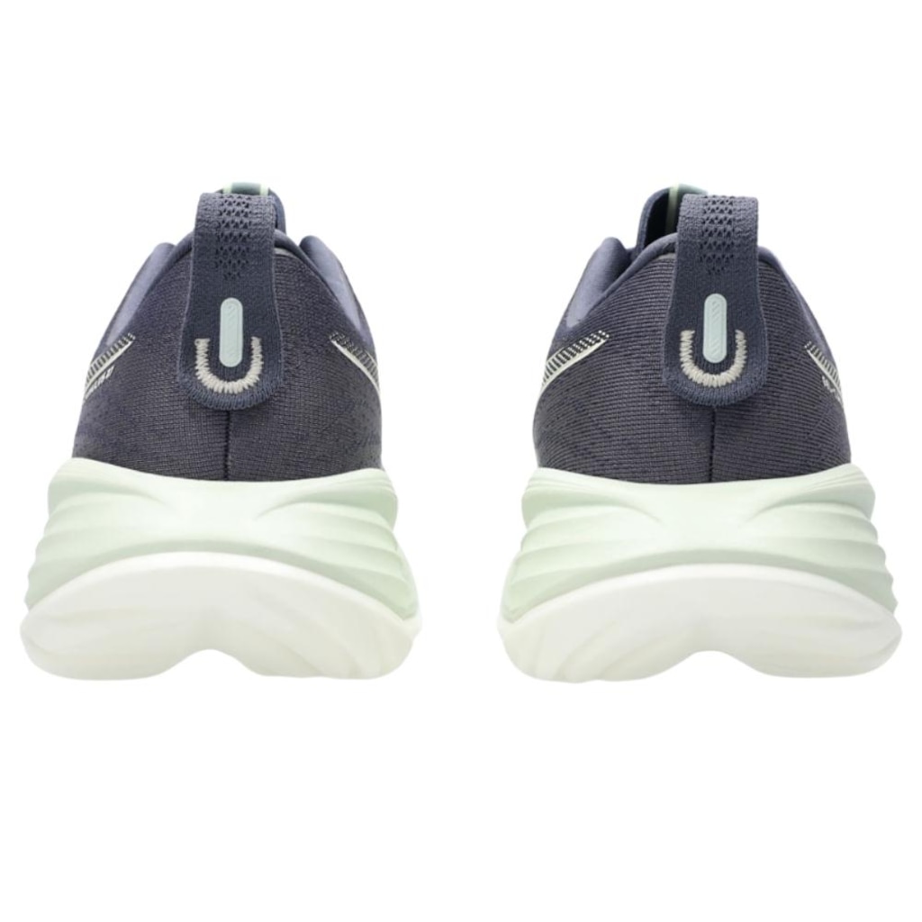 Imagem 2 do produto Tênis Asics Gel-Cumulus 27 Feminino