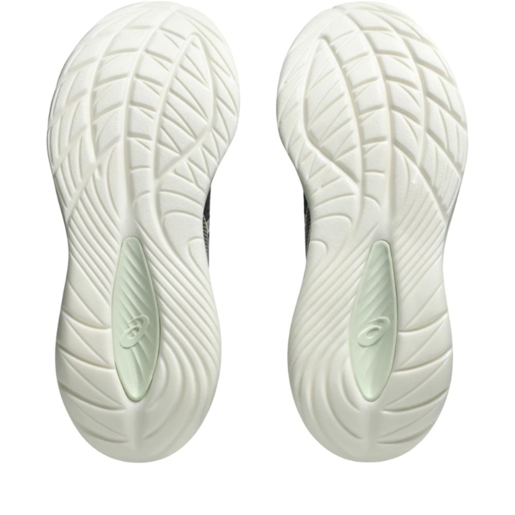 Imagem 4 do produto Tênis Asics Gel-Cumulus 27 Feminino