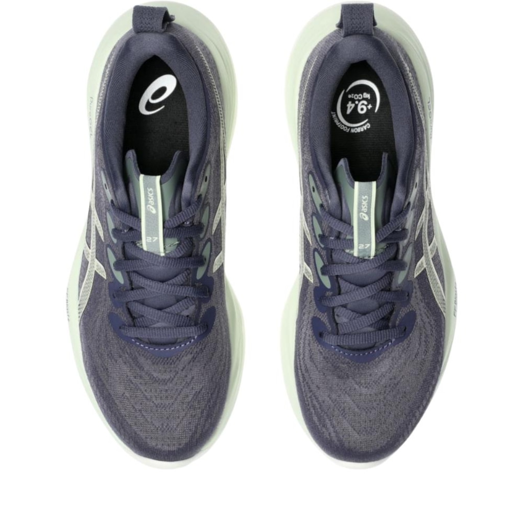Imagem 5 do produto Tênis Asics Gel-Cumulus 27 Feminino