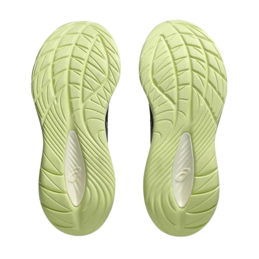 Imagem 2 do produto Tênis Asics Gel-Cumulus 27 Masculino