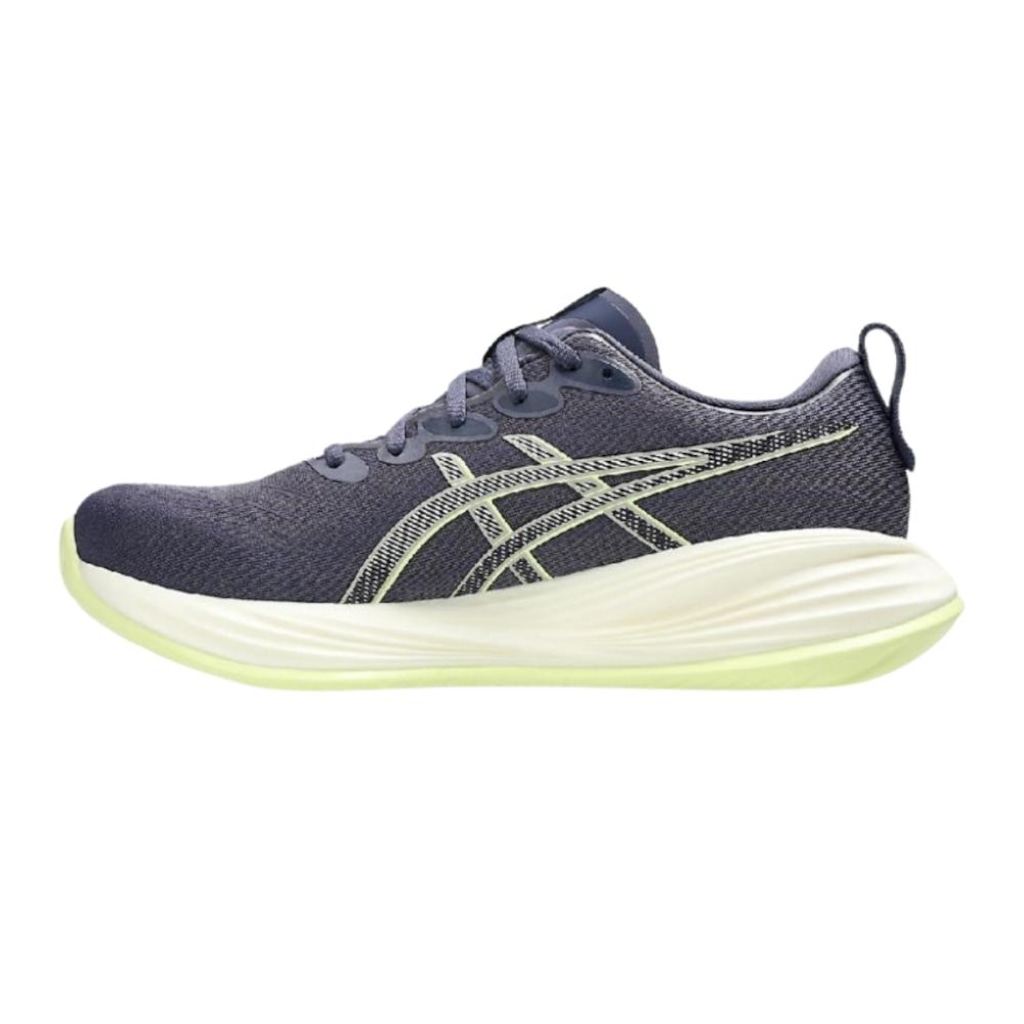 Imagem 4 do produto Tênis Asics Gel-Cumulus 27 Masculino