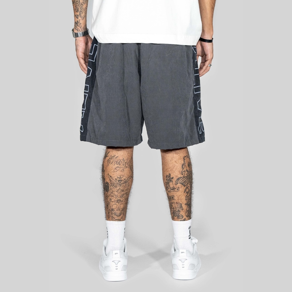 Imagem 3 do produto Bermuda Alive Tec Range Masculina