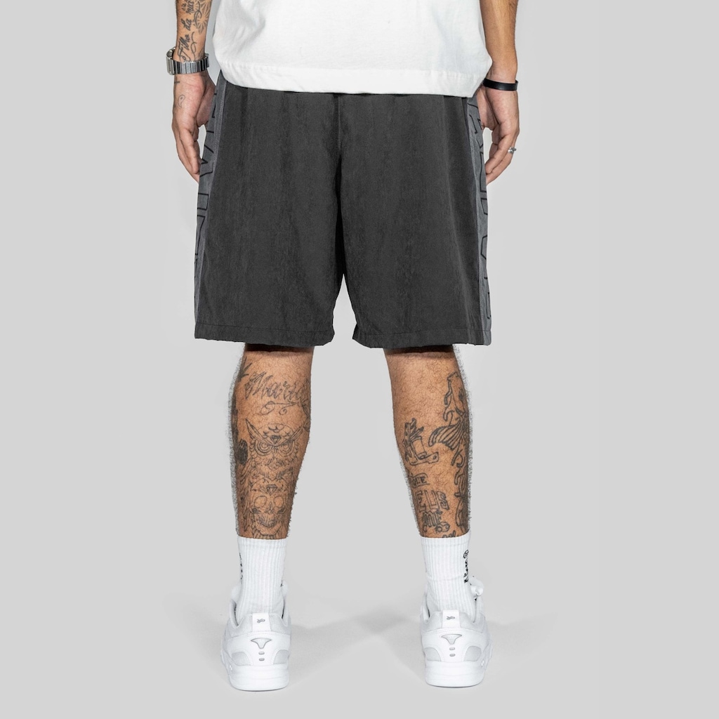 Imagem 3 do produto Bermuda Alive Tec Range Masculina