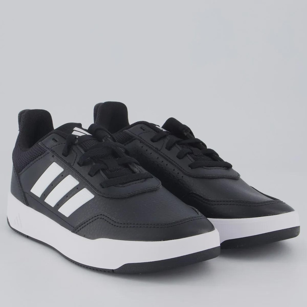 Imagem 2 do produto Tênis Infantil adidas Tensaur Sport 3.0