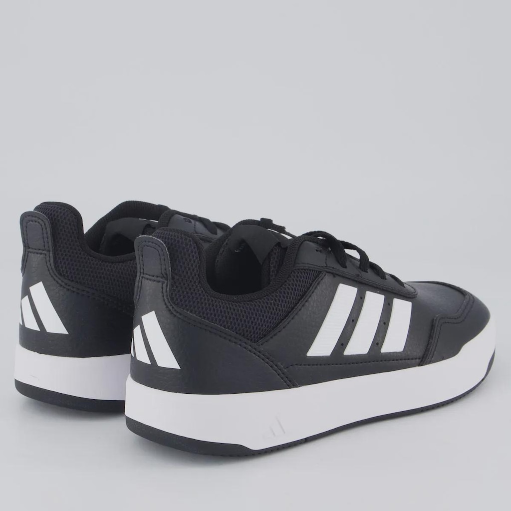 Imagem 3 do produto Tênis Infantil adidas Tensaur Sport 3.0