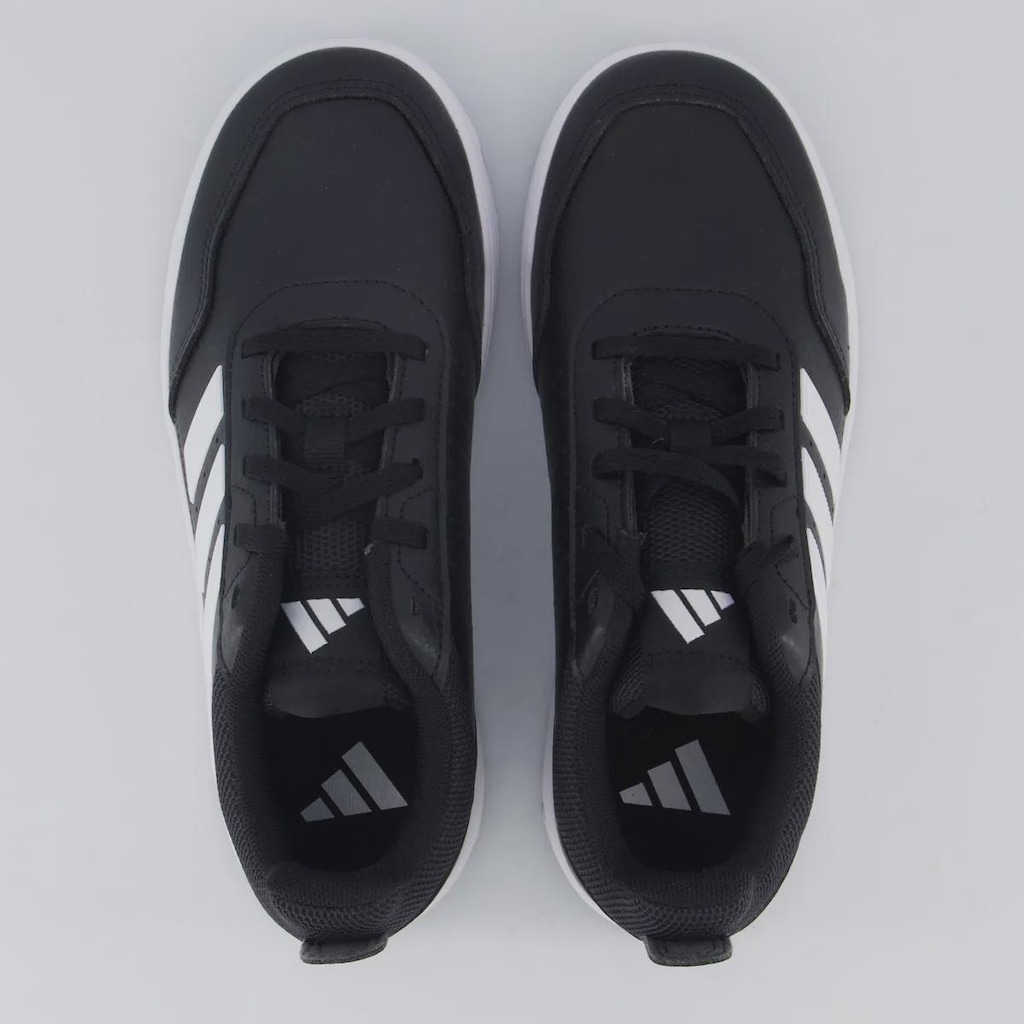 Imagem 4 do produto Tênis Infantil adidas Tensaur Sport 3.0