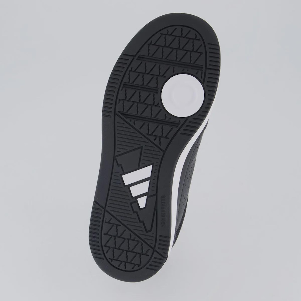 Imagem 5 do produto Tênis Infantil adidas Tensaur Sport 3.0