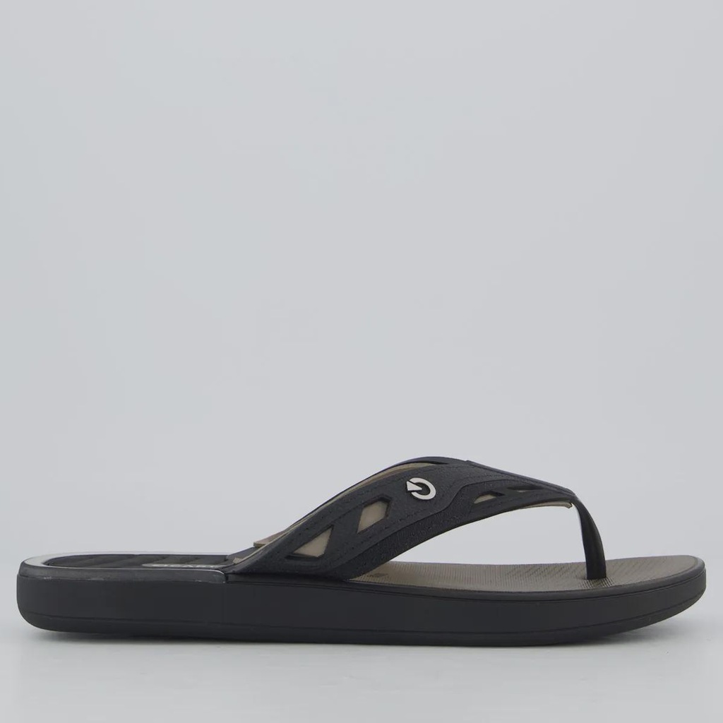 Imagem 2 do produto Chinelo Cartago Dallas Masculino