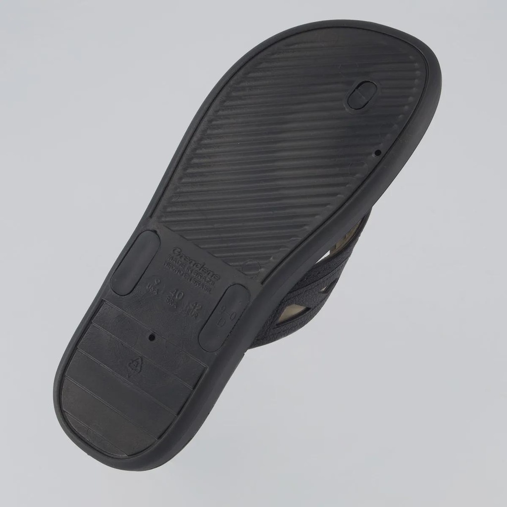 Imagem 5 do produto Chinelo Cartago Dallas Masculino