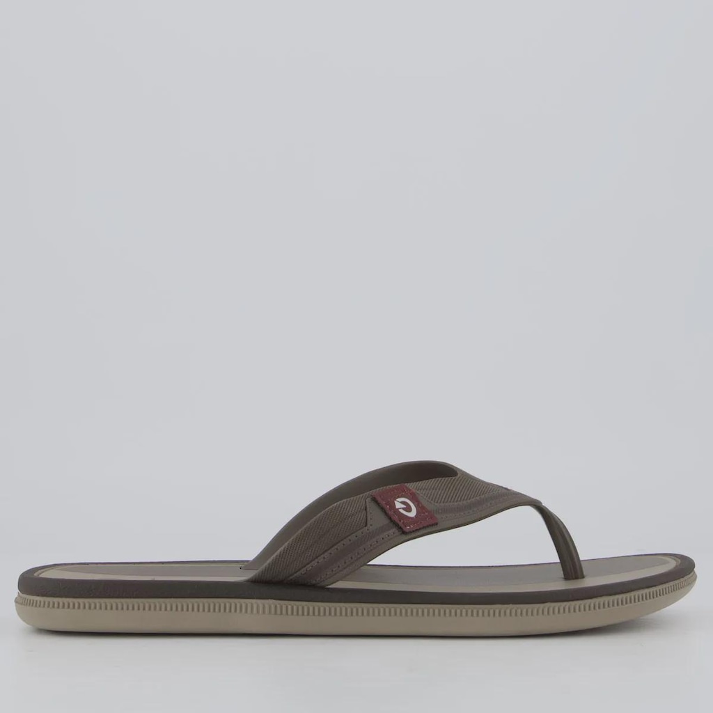 Imagem 2 do produto Chinelo Cartago Maiorca III Masculino
