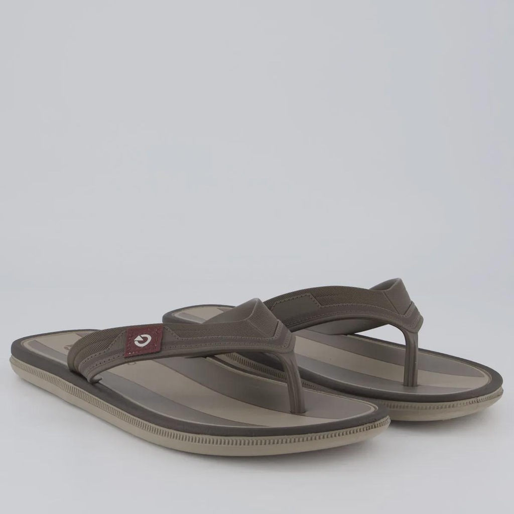 Imagem 3 do produto Chinelo Cartago Maiorca III Masculino