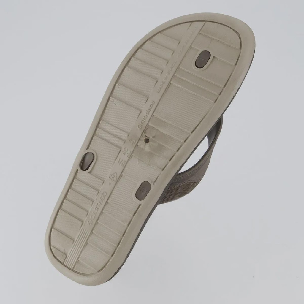 Imagem 5 do produto Chinelo Cartago Maiorca III Masculino