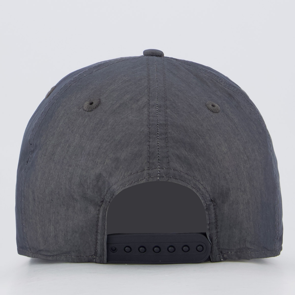 Imagem 3 do produto Boné New Era MLB Boston Red Sox Nylon Unissex