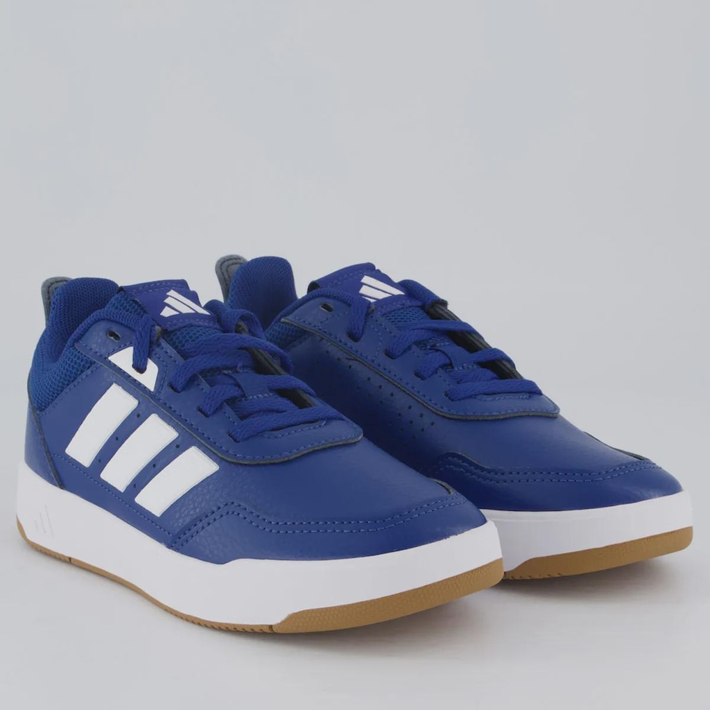 Imagem 2 do produto Tênis Infantil adidas Tensaur Sport 3.0