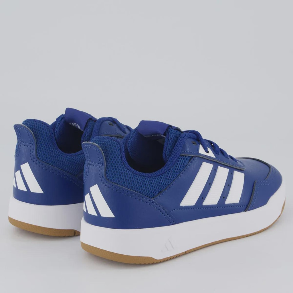 Imagem 3 do produto Tênis Infantil adidas Tensaur Sport 3.0