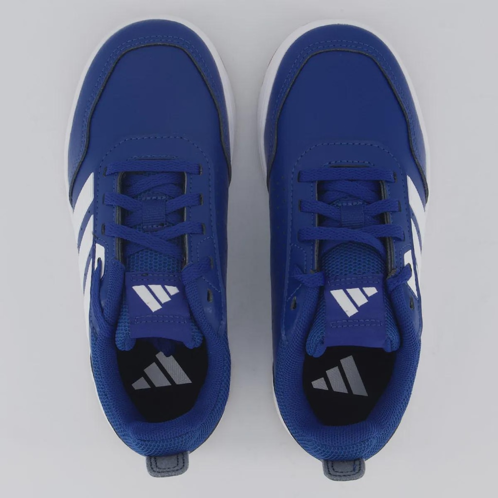 Imagem 4 do produto Tênis Infantil adidas Tensaur Sport 3.0