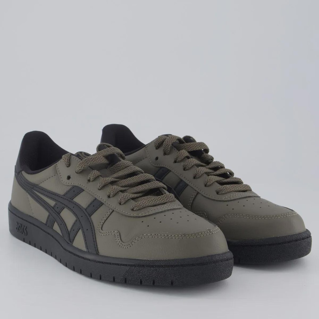 Imagem 2 do produto Tênis Asics Japan S - Masculino