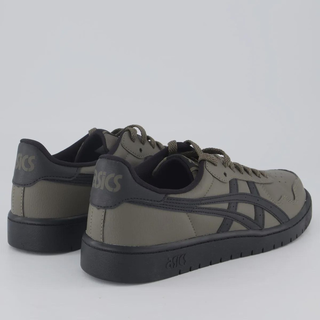 Imagem 3 do produto Tênis Asics Japan S - Masculino