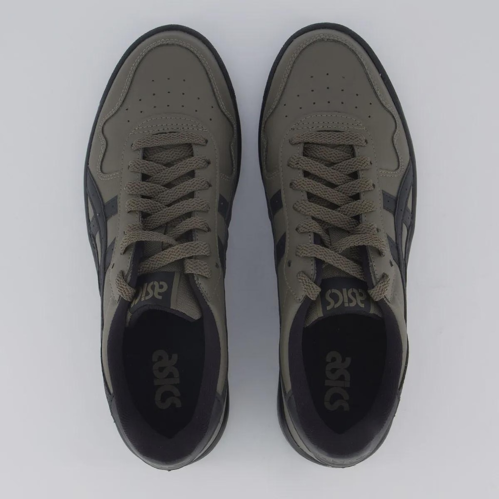 Imagem 4 do produto Tênis Asics Japan S - Masculino