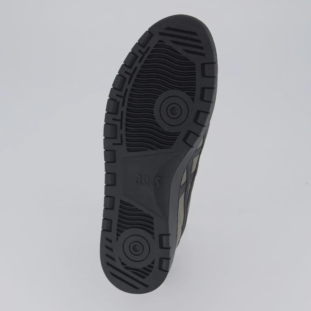 Imagem 5 do produto Tênis Asics Japan S - Masculino