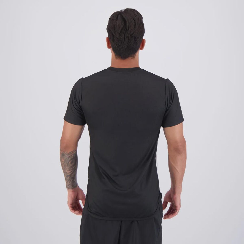 Imagem 4 do produto Camisa Junpe Votuporanguense I 2026 Masculina