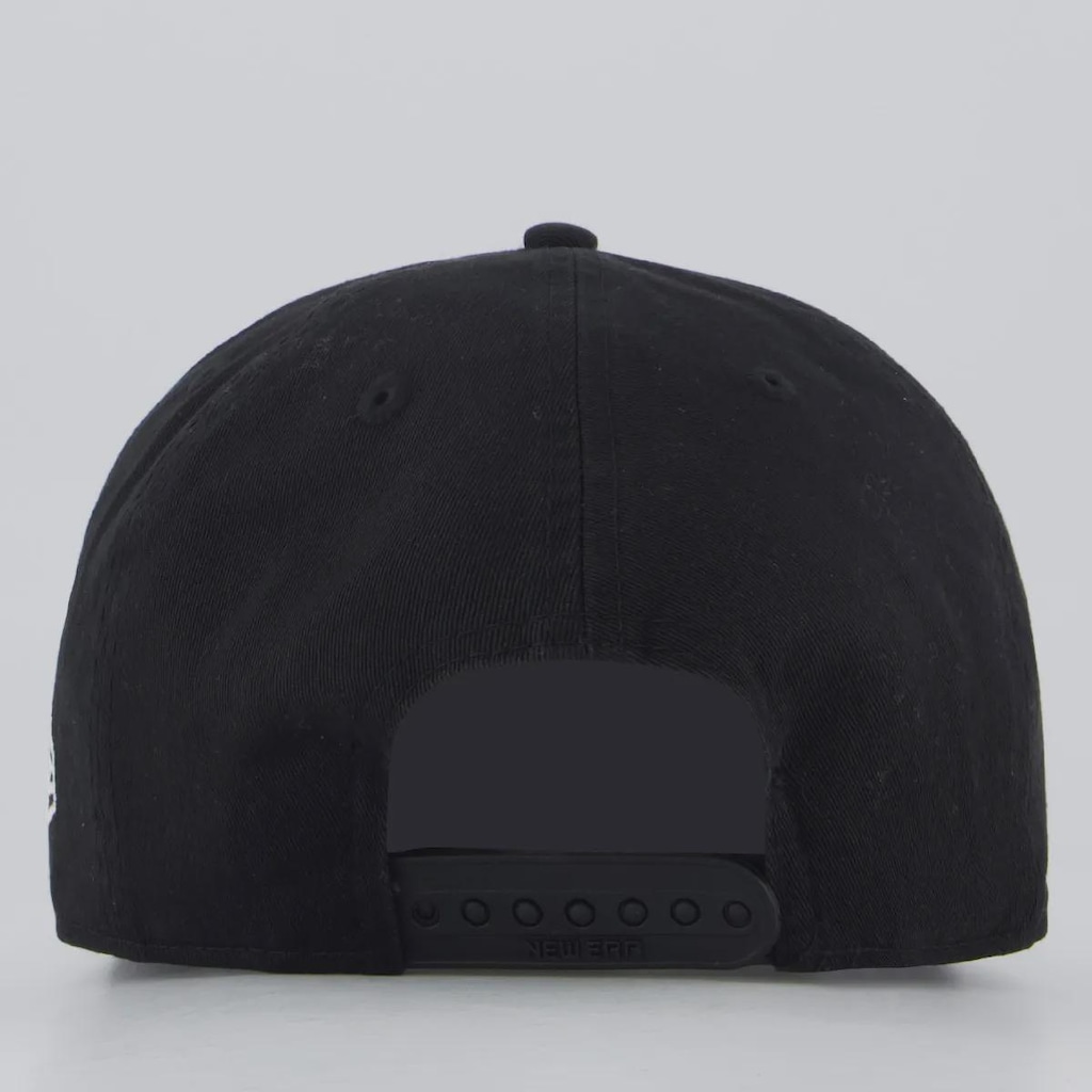 Imagem 3 do produto Boné New Era MLB Boston Red Sox 1920 Unissex