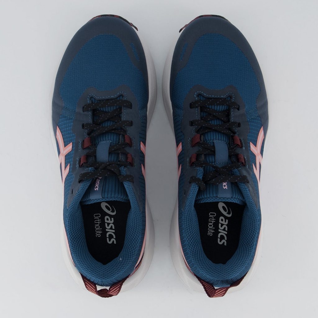 Imagem 4 do produto Tênis Feminino ASICS Gel Venture 11
