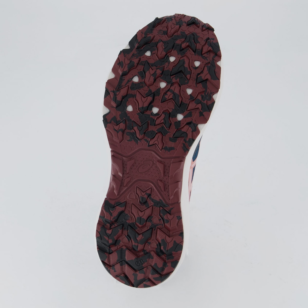 Imagem 5 do produto Tênis Feminino ASICS Gel Venture 11