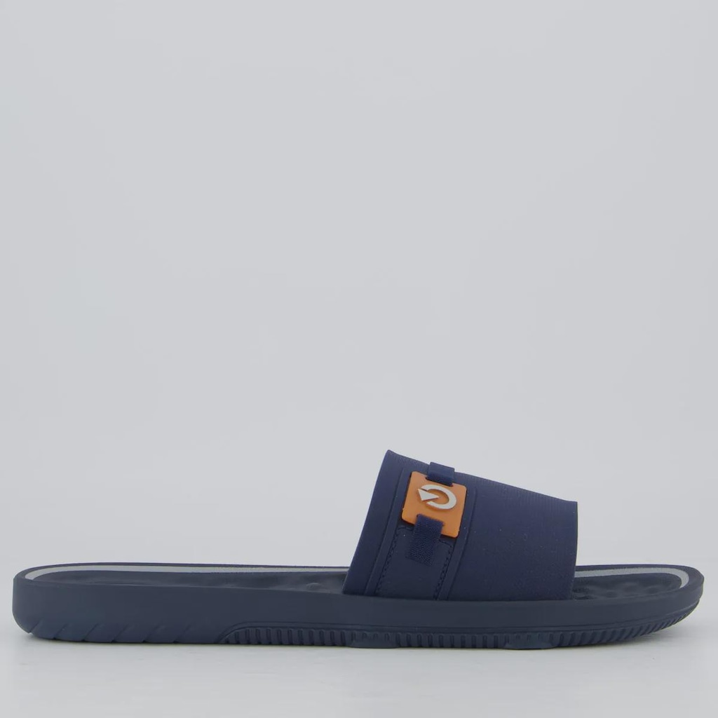 Imagem 2 do produto Chinelo Cartago Arizona Gáspea Masculino