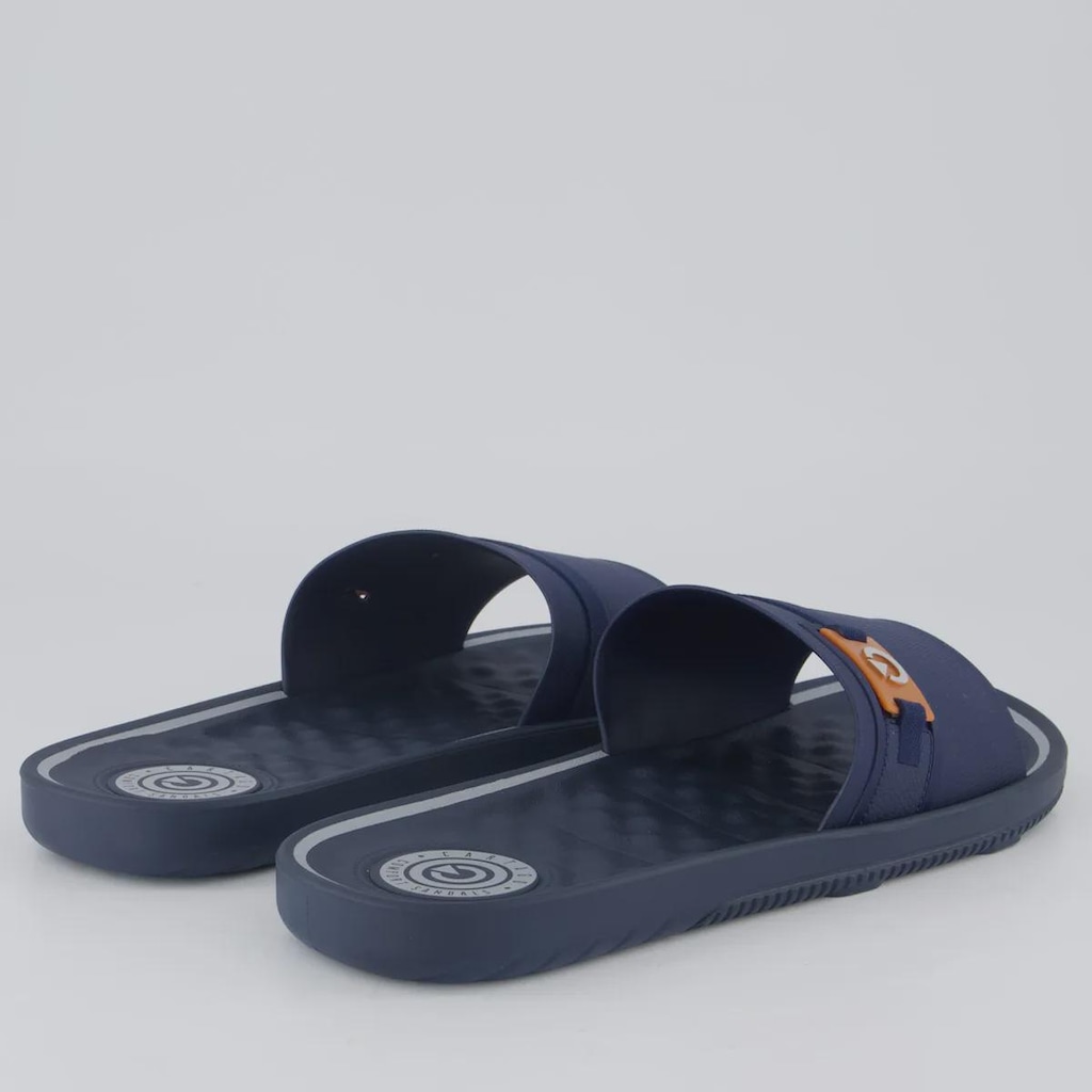 Imagem 4 do produto Chinelo Cartago Arizona Gáspea Masculino