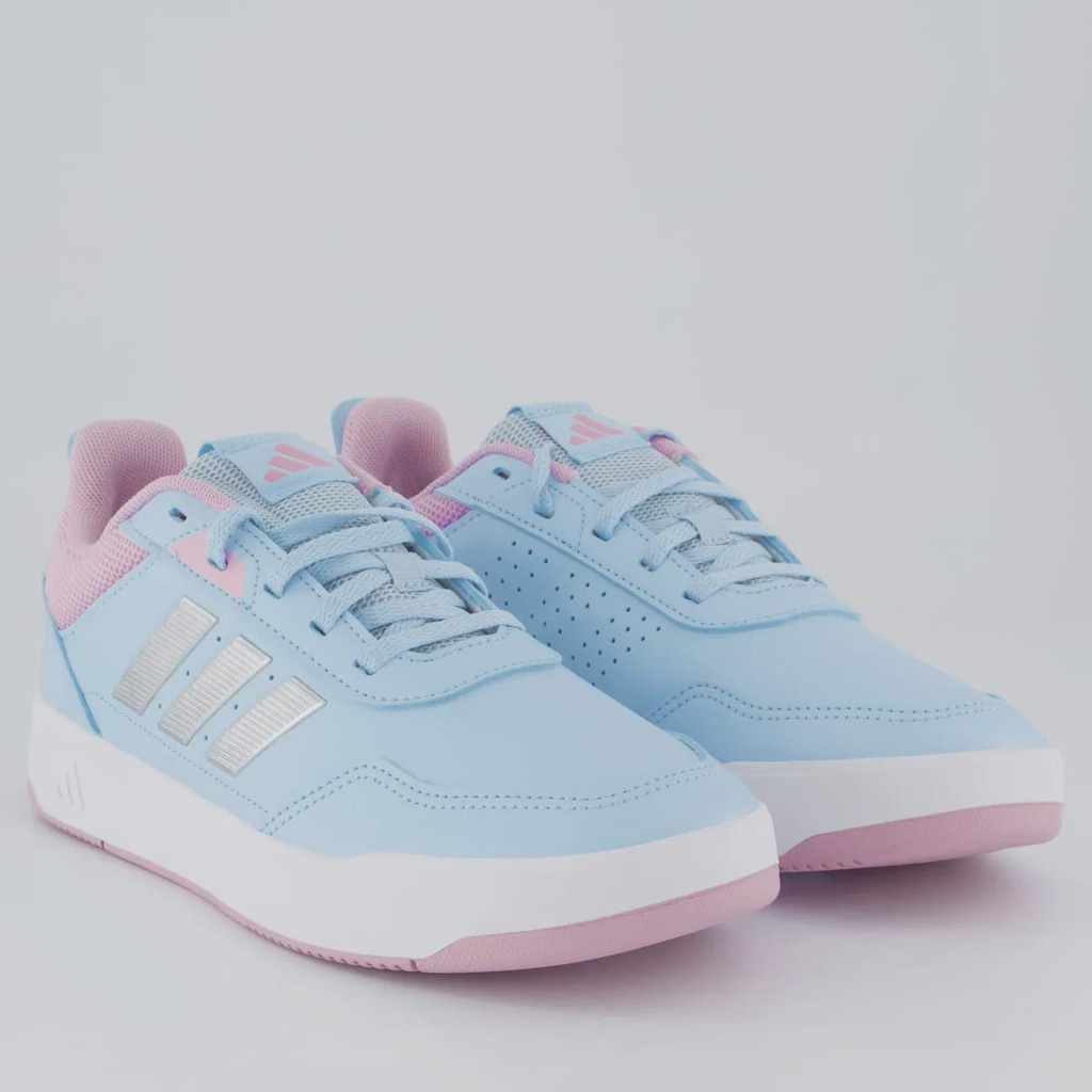 Imagem 2 do produto Tênis Infantil adidas Tensaur Sport 3.0