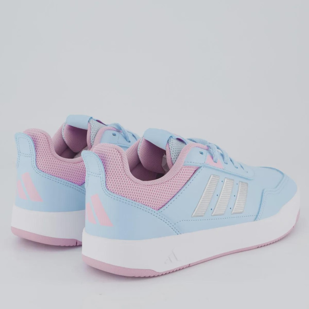 Imagem 3 do produto Tênis Infantil adidas Tensaur Sport 3.0