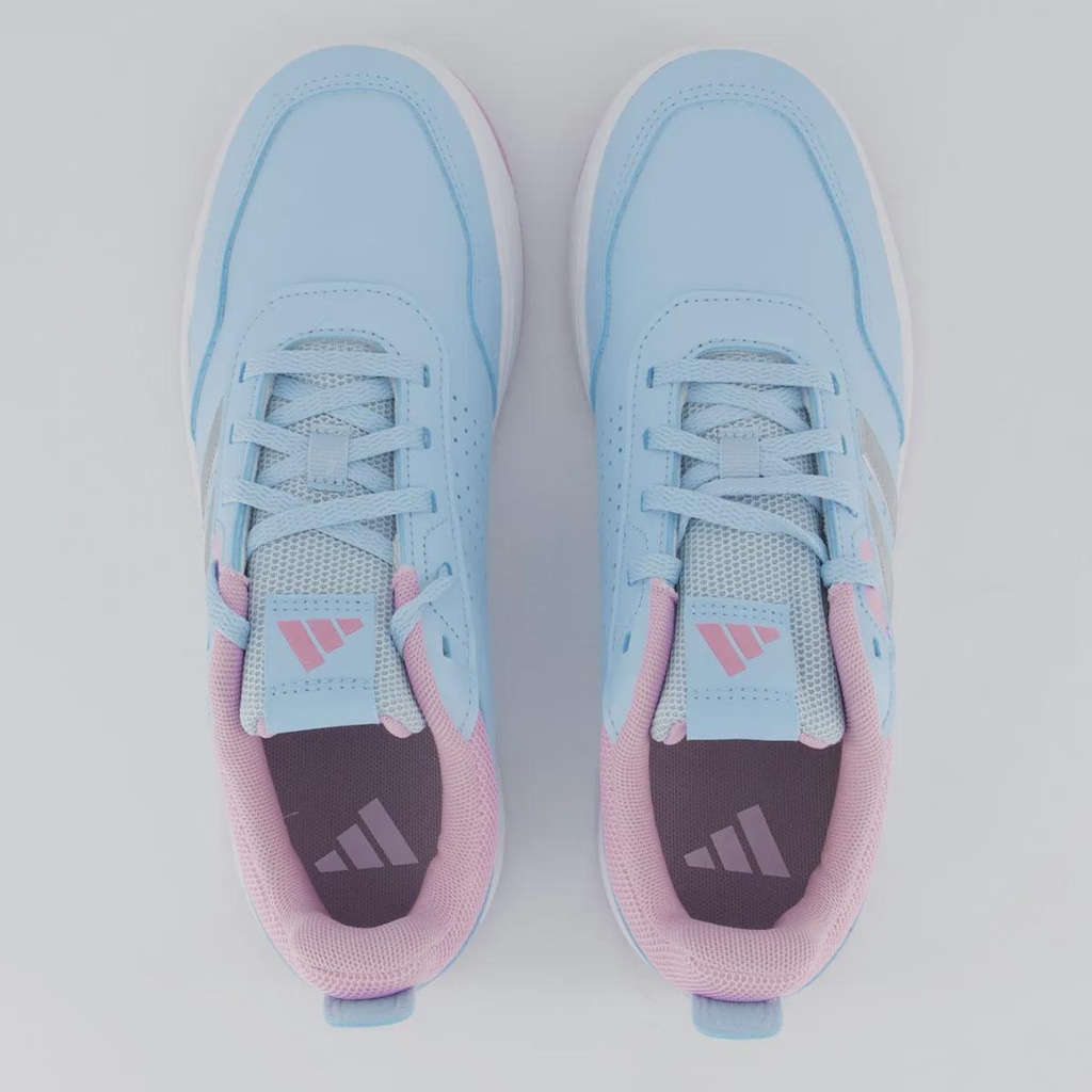 Imagem 4 do produto Tênis Infantil adidas Tensaur Sport 3.0