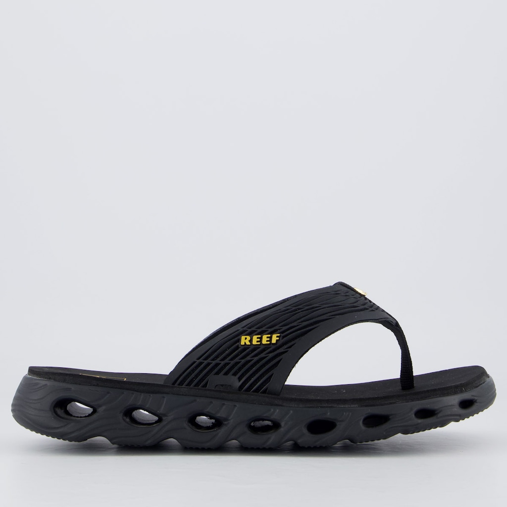 Imagem 2 do produto Chinelo Reef Vision Masculino