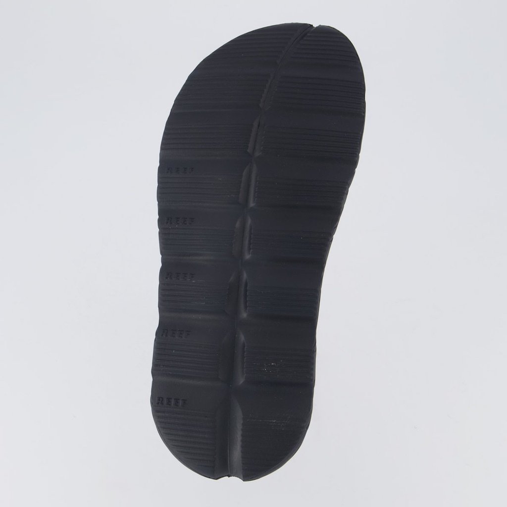 Imagem 5 do produto Chinelo Reef Vision Masculino