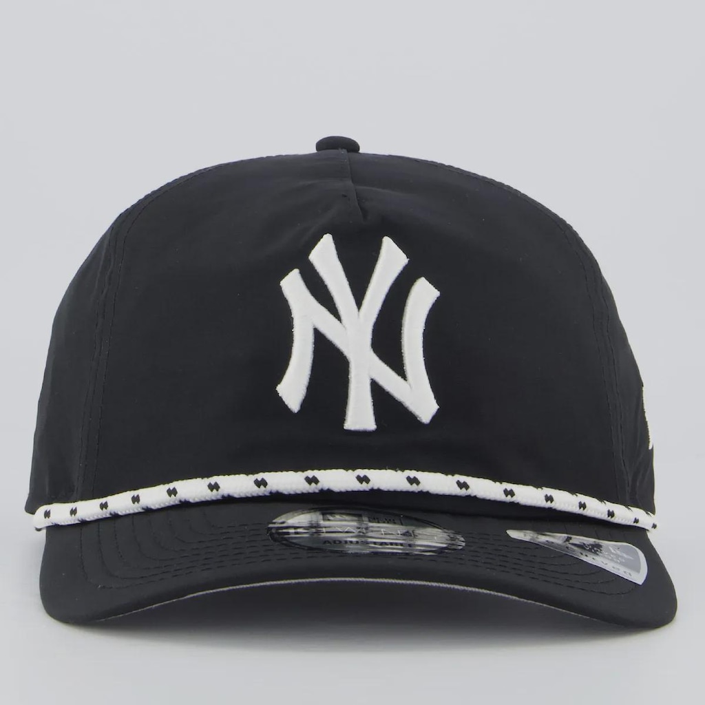 Imagem 2 do produto Boné New Era MLB New York Yankees Corda 1920 Unissex