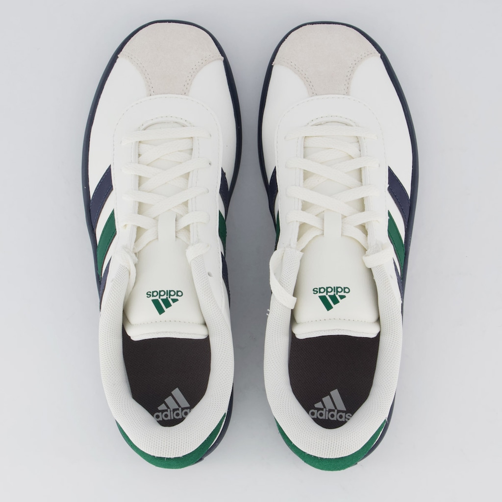 Imagem 4 do produto Tênis adidas VL Court 3.0 Feminino