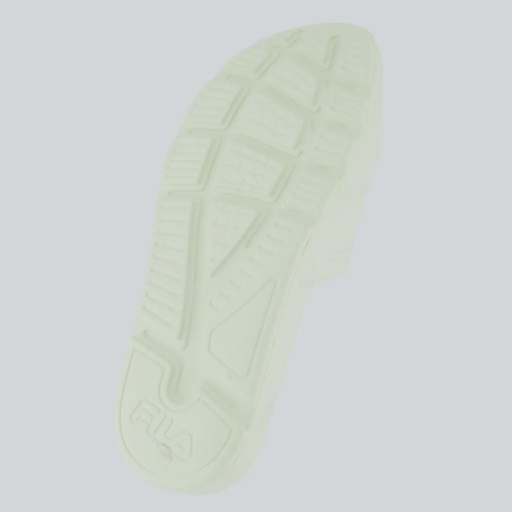 Imagem 5 do produto Chinelo Fila Sleek Slide Feminino