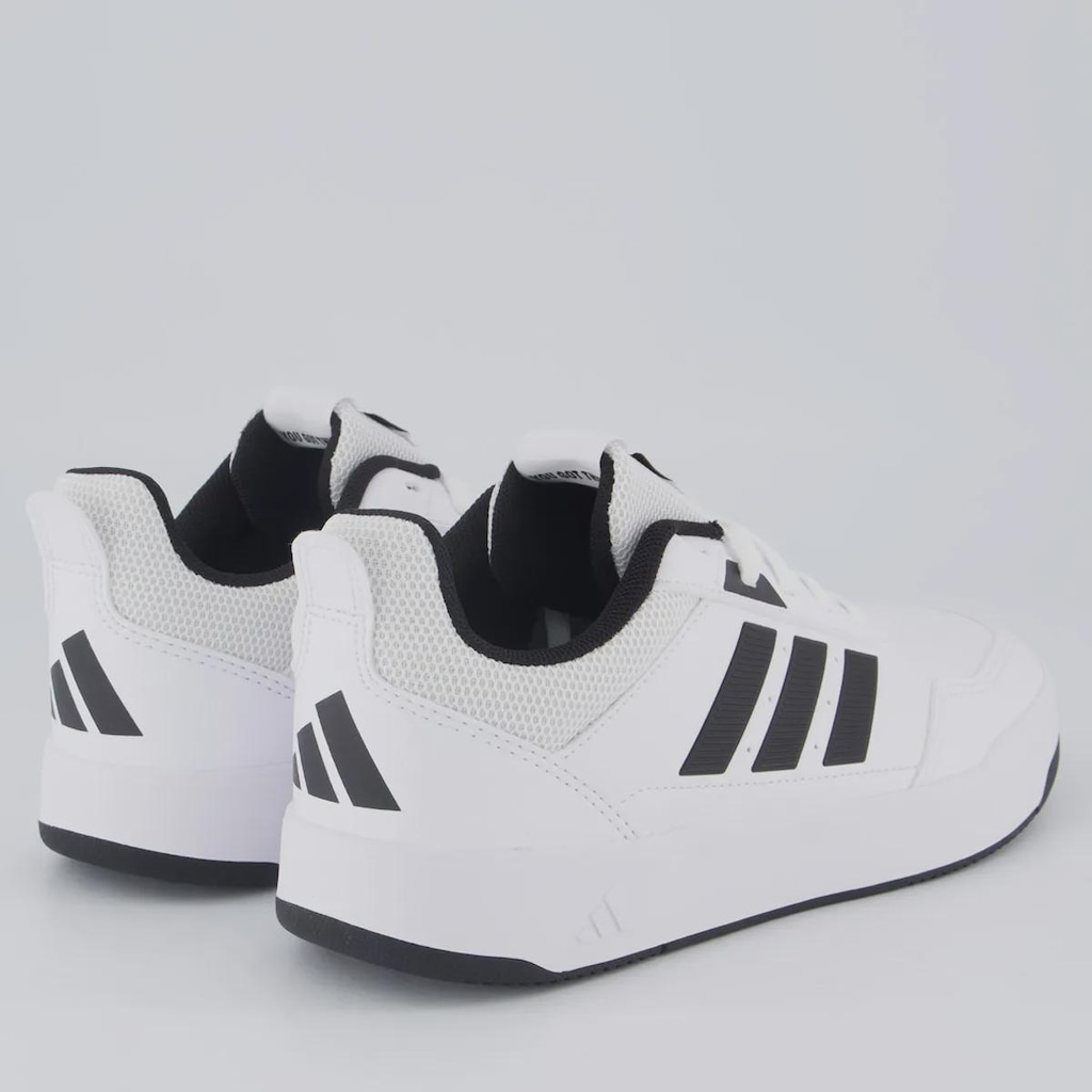 Imagem 2 do produto Tênis Infantil adidas Tensaur Sport 3.0