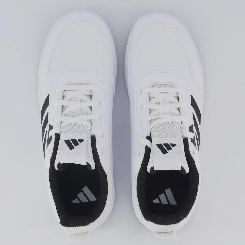 Imagem 3 do produto Tênis Infantil adidas Tensaur Sport 3.0