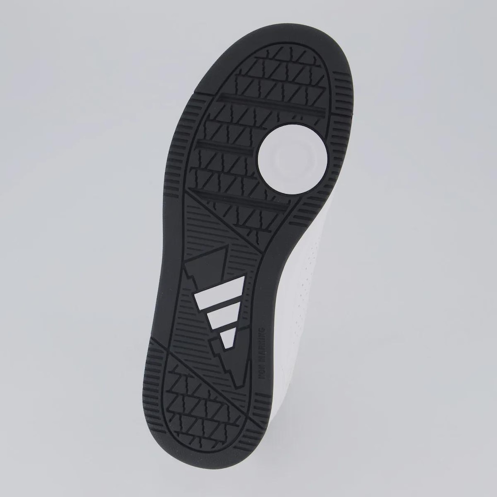 Imagem 4 do produto Tênis Infantil adidas Tensaur Sport 3.0