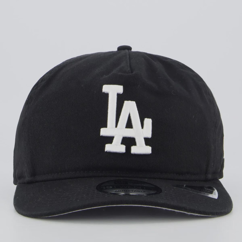 Imagem 2 do produto Boné New Era MLB Los Angeles Dodgers 1920 Unissex